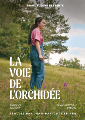 La-voie-de-lorchidee-v3-566x800-1